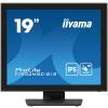 iiyama ProLite T1932MSC-B1S számítógép monitor 48,3 cm (19