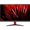 Acer KG271 M3 számítógép monitor 68,6 cm (27