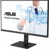 ASUS HA2441A számítógép monitor 60,5 cm (23.8