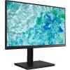 Acer Vero B7 B247Y C3 számítógép monitor 60,5 cm (23.8