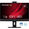Viewsonic VG Series VG2757V-2K LED display 68,6 cm (27