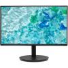 Acer CB2 CB272 G számítógép monitor 68,6 cm (27