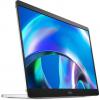 DELL P1425 számítógép monitor 35,6 cm (14