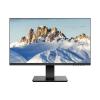 Koorui 27N1 számítógép monitor 68,6 cm (27