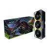 Palit GeForce RTX 5080 GameRock OC NVIDIA 16 GB GDDR7 videókártya