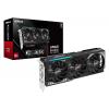 Asrock Challenger Radeon RX 9070 AMD 16 GB GDDR6 videókártya