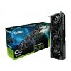 Palit GeForce RTX 5070 Infinity 3 OC NVIDIA 12 GB GDDR7 videókártya