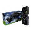 Palit GeForce RTX 5070 Ti GamingPro V1 NVIDIA 16 GB GDDR7 videókártya