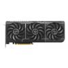 ASUS Prime -RTX5070-12G NVIDIA GeForce RTX 5070 12 GB GDDR7 videókártya