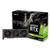 Biostar VN3806RMT3 NVIDIA GeForce RTX 3080 10 GB GDDR6X videókártya