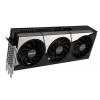 INNO3D GeForce RTX 5090 X3 OC NVIDIA 32 GB GDDR7 videókártya