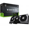 MSI VENTUS GEFORCE RTX 5090 32G 3X OC NVIDIA 32 GB GDDR7 videókártya