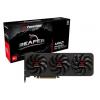PowerColor Reaper Radeon RX 9070 XT AMD 16 GB GDDR6 videókártya