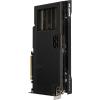 XFX Swift Radeon RX 9070 XT Gaming Edition AMD 16 GB GDDR6 videókártya