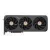 Zotac GAMING GeForce RTX 5080 SOLID OC NVIDIA 16 GB GDDR7 videókártya