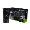 Gainward GeForce RTX 5070 Ti Phantom NVIDIA 16 GB GDDR7 videókártya