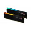 G.Skill Ripjaws M5 RGB F5-6000J3036F48GX2-RM5NRK 96 GB 2 x 48 GB DDR5 memóriamodul