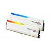 G.Skill Ripjaws M5 RGB F5-6000J3636F32GX2-RM5NRW 64 GB 2 x 32 GB DDR5 memóriamodul