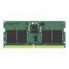 Kingston Technology KVR64V52BS6-8 8 GB 1 x 8 GB DDR5 memóriamodul