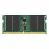 Kingston Technology ValueRAM KVR64V52BD8-32 32 GB 1 x 32 GB DDR5 memóriamodul