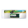 Silicon Power 8GB DDR3 1600 MHz 1 x 8 GB memóriamodul