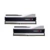 G.Skill Trident Z Z5 32 GB 2 x 16 GB DDR5 5600 MHz memóriamodul
