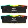 Team Group TF3D432G3600HC18JDC01 32 GB 2 x 16 GB DDR4 3600 MHz memóriamodul