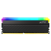 XPG SPECTRIX D45G 16 GB 1 x 16 GB DDR4 3600 MHz memóriamodul
