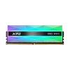 XPG LANCER RGB DDR5 16 GB 1 x 16 GB 6000 MHz ECC memóriamodul