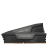 Corsair Vengeance CMK32GX5M2B6000C38 32 GB 2 x 16 GB DDR5 6000 MHz memóriamodul
