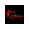 G.Skill F5-8400J4052G24GX2-TR5G 48 GB 2 x 24 GB DDR5 6400 MHz memóriamodul