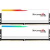 G.Skill Ripjaws M5 RGB F5-6000J2836G16GX2-RM5NRW 32 GB 2 x 16 GB DDR5 memóriamodul