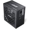 Phanteks AMP GH 750 W 18+10 pin ATX ATX Fekete, Fehér PC tápegység