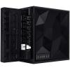 Lian Li EG1200G 1200 W 24-pin ATX SFX Fekete PC tápegység