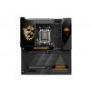 MSI MEG X870E GODLIKE AMD X870E Socket AM5 Extended ATX PC alaplap