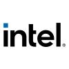Intel Xeon W-3245 3,2 GHz 22 MB processzor