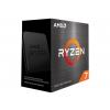AMD Ryzen 7 5700G 3,8 GHz 16 MB L3 processzor
