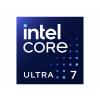 Intel Core Ultra 7 265T 30 MB Smart Cache processzor