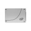 Intel SSDSC2KB960G801 960 GB 2.5