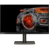 Lenovo L27q-35 68,6 cm (27