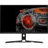 Lenovo Legion Y27q-30 LED display 68,6 cm (27