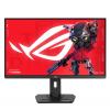 ASUS ROG Strix XG279CNS 68,6 cm (27