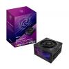 Asrock Phantom Gaming PG-850G 850 W Fekete tápegység