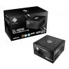 Asrock SL-1000G Steel Legend 1000 W Fekete tápegység