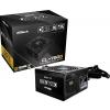 Asrock Challenger CL-750G 750 W Fekete tápegység