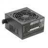 Tacens Anima APB650 650 W Fekete tápegység
