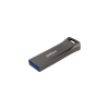 Dahua Technology USB-U156-32-64GB USB A 3.2 Gen 1 Fekete Pendrive