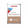Toshiba N300 22 TB 7200 RPM 512 MB 3.5