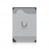 Ubiquiti UACC-HDD-E-24TB 7200 RPM 3.5