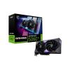 MSI GAMING GeForce RTX 5060 TI 16G OC NVIDIA 16 GB GDDR7 PC videokártya